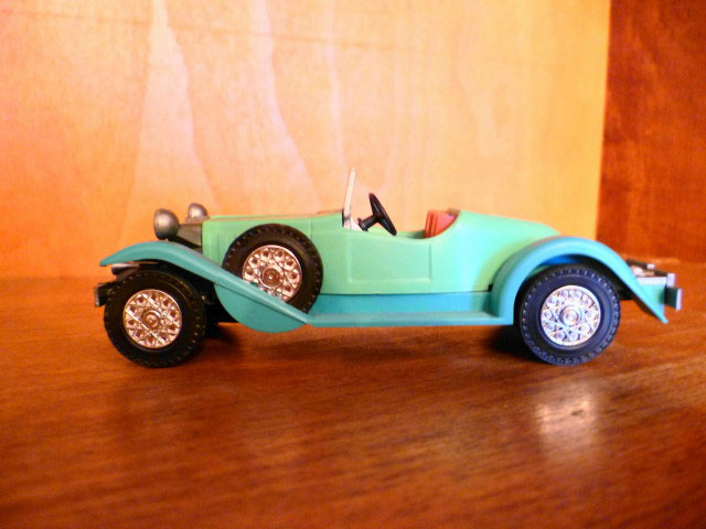 снимка: Исторически музей - Свиленград