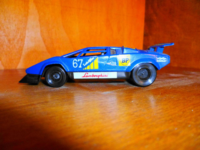 снимка: Исторически музей - Свиленград