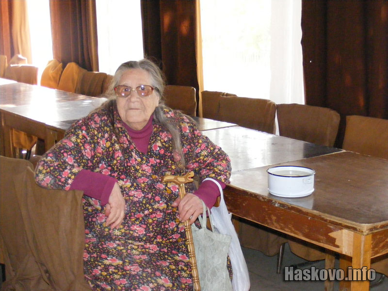 Гроздана Кирева Гроздана Кирева