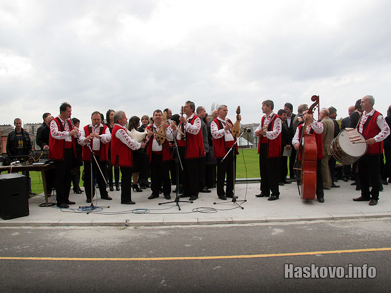 ПГДС игрище ПГДС игрище