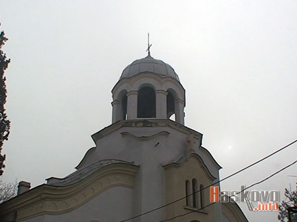 Снимки Георги Даскалов