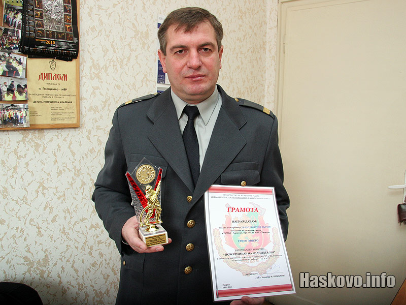 Делчо Делчев Делчо Делчев