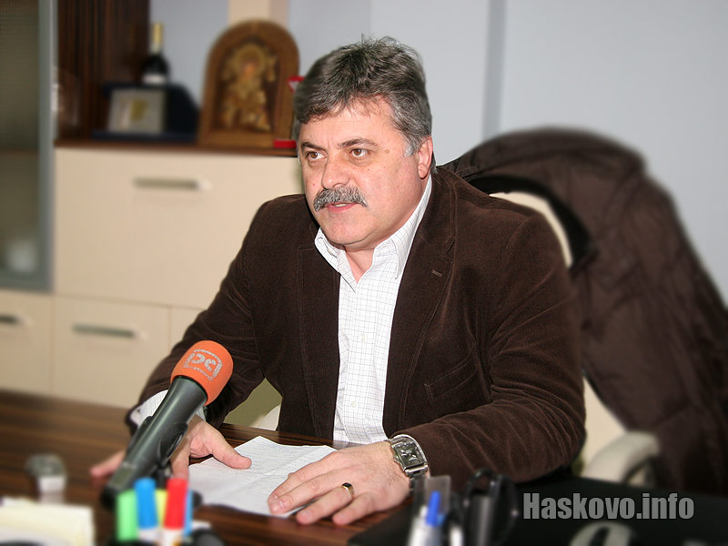 Иван Петров Иван Петров