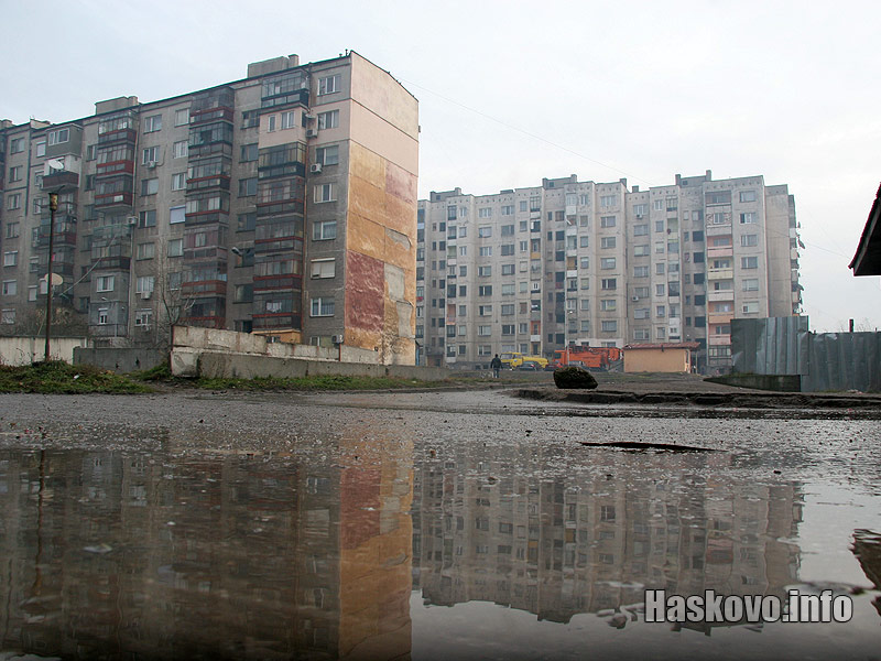 блок 42