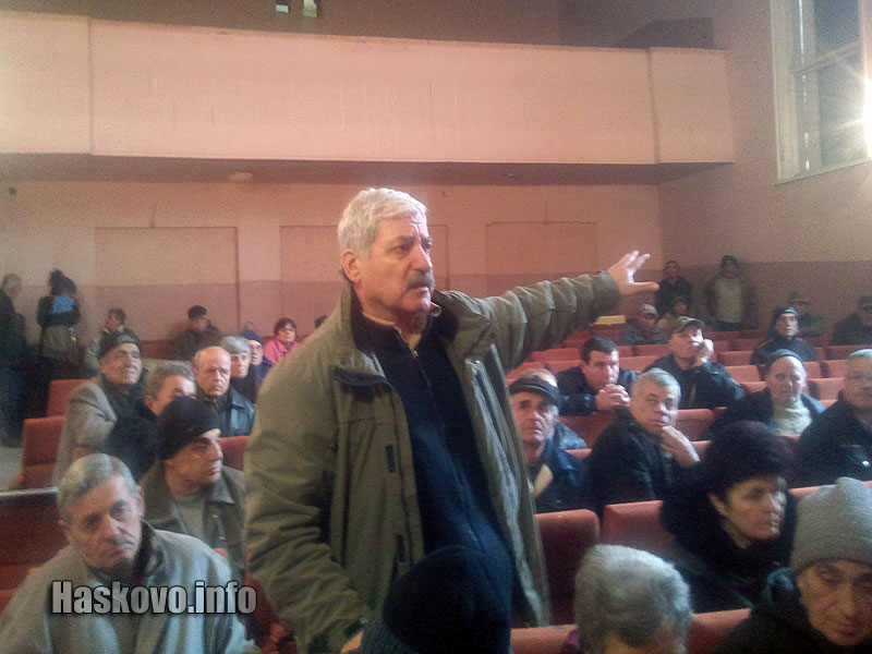 Гроздан Ангелов Гроздан Ангелов