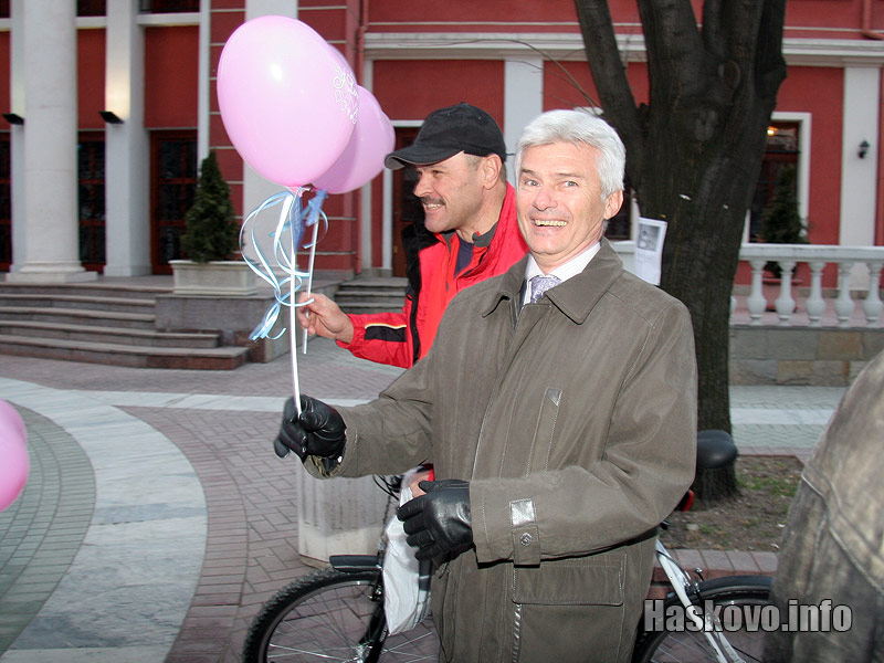 Политически валентинки Политически валентинки