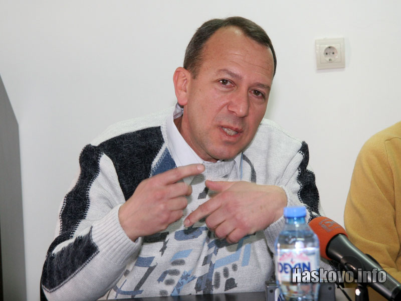 снимка Георги Даскалов снимка Георги Даскалов