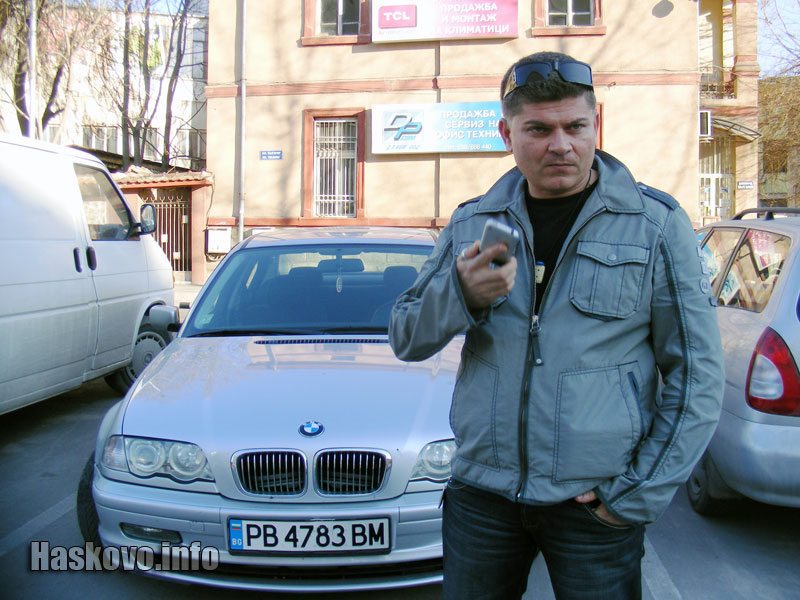 Евгени Петров Евгени Петров