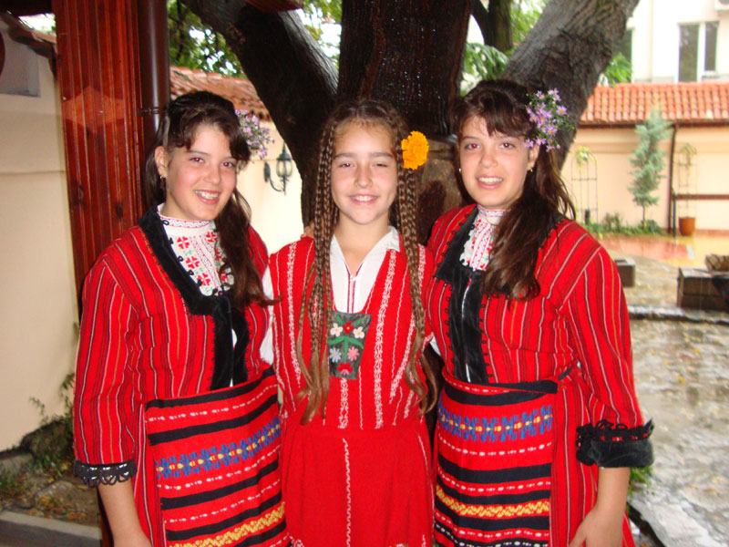 Джансу Дауд