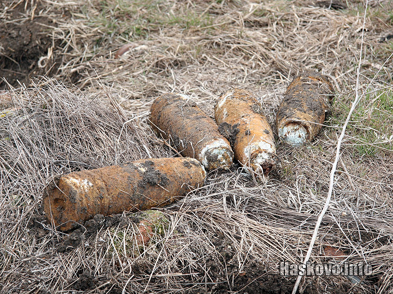 Илюстрация