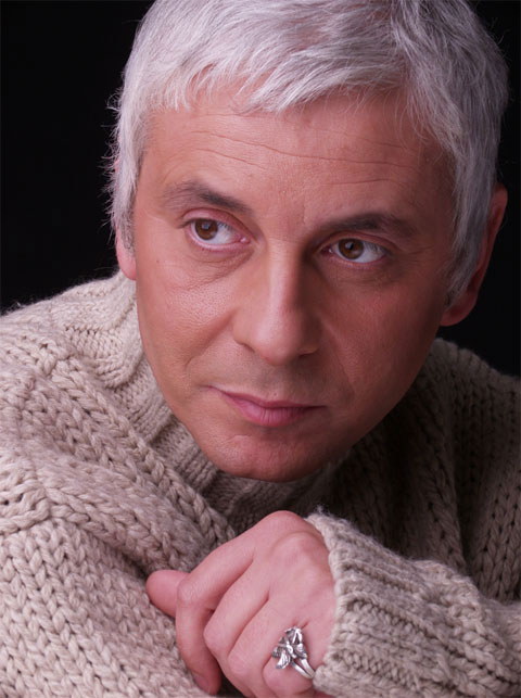 Стенли