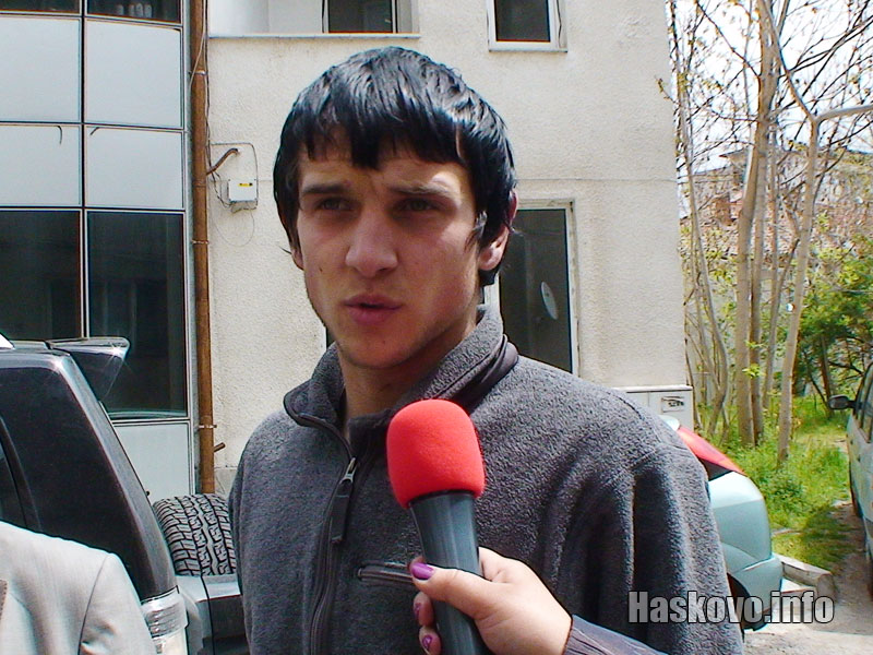 Живко Желев Живко Желев