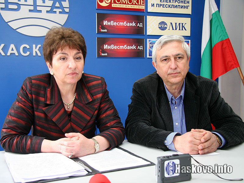 Меглена Плугчиева Меглена Плугчиева