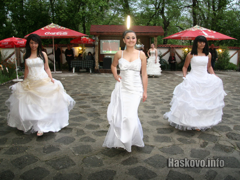 Празникът на ПГЛП Празникът на ПГЛП