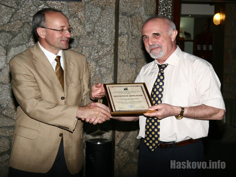 Недялко Делчев Недялко Делчев