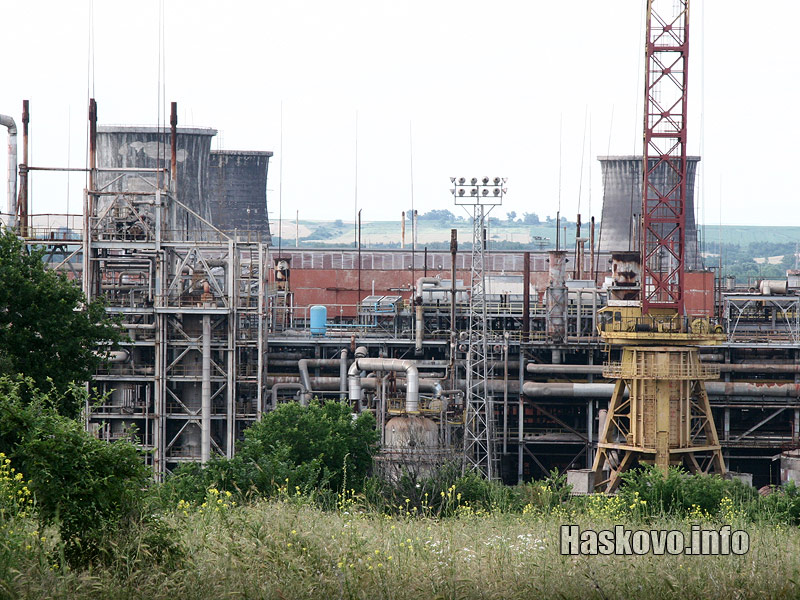 Неохим Неохим