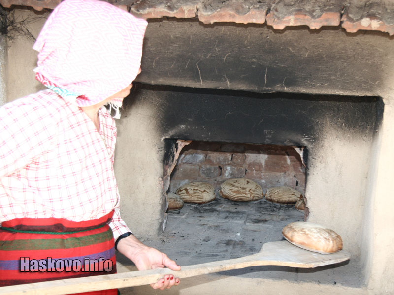 Лимец Лимец