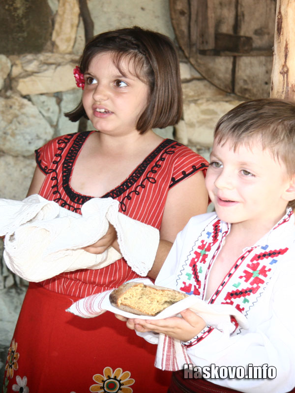 Лимец Лимец