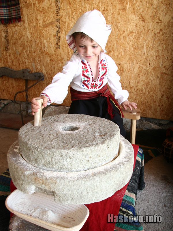 Лимец Лимец