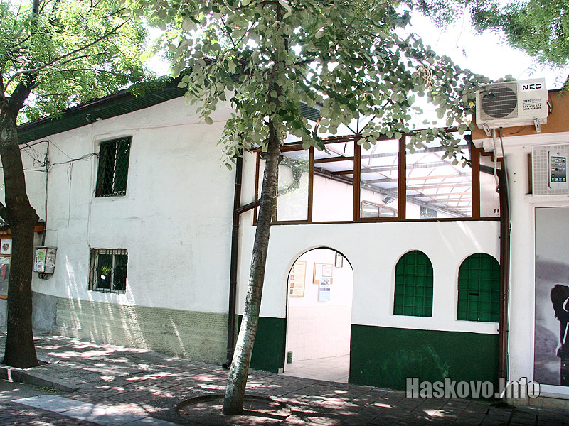 Джамия Джамия