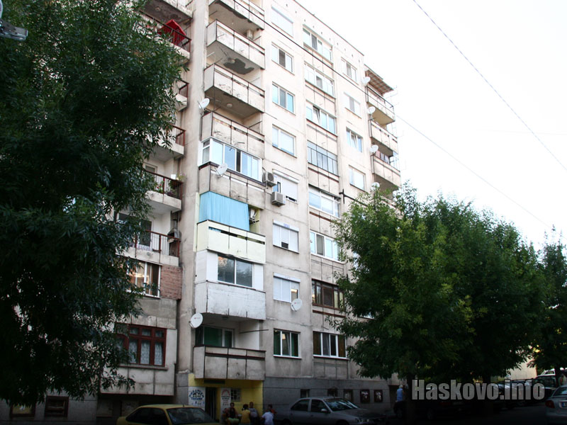 Самоубийство Самоубийство