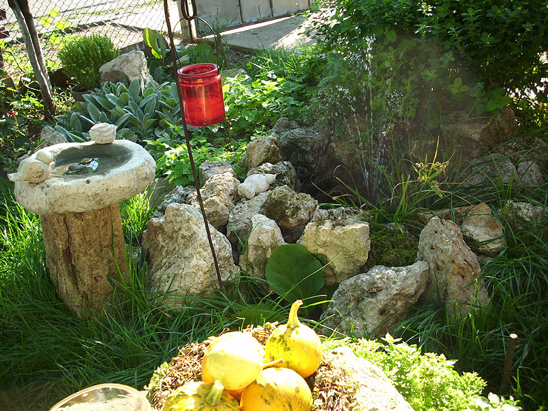 Творенията на Силвия Предова Творенията на Силвия Предова