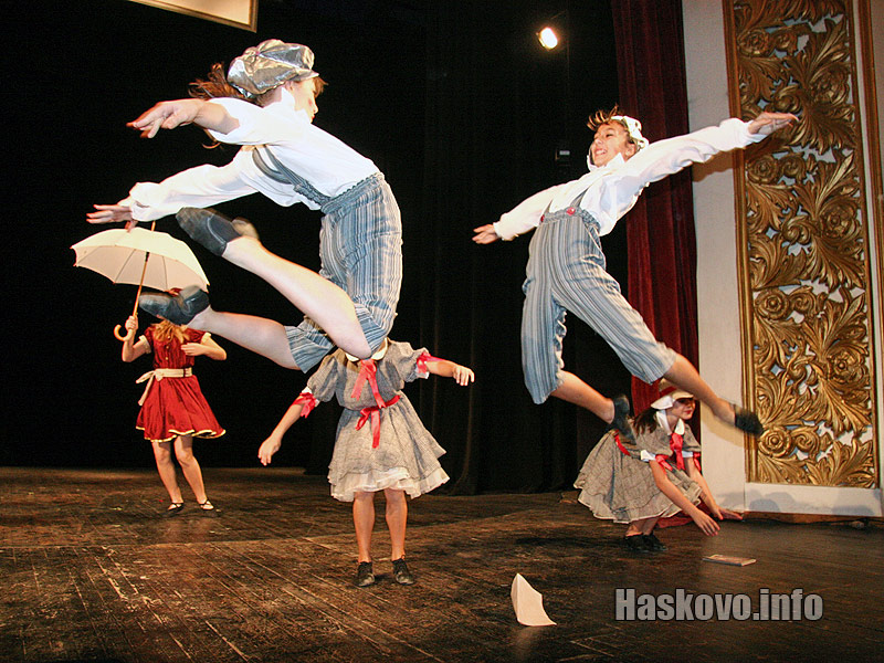 Кандидатите на БСП и коалиция откриха кампанията в Хасково Кандидатите на БСП и коалиция откриха кампанията в Хасково