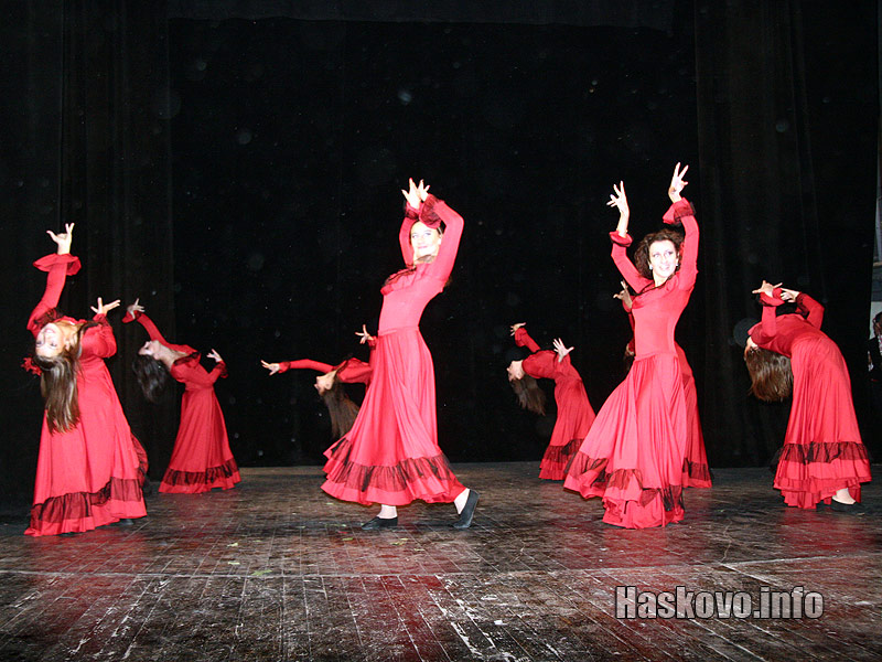 Кандидатите на БСП и коалиция откриха кампанията в Хасково Кандидатите на БСП и коалиция откриха кампанията в Хасково