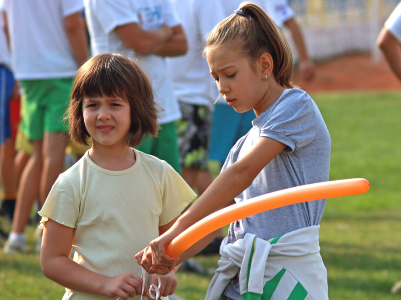 Да за Димитровград Да за Димитровград