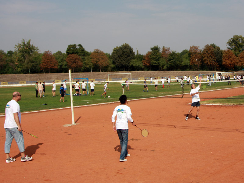 Да за Димитровград Да за Димитровград