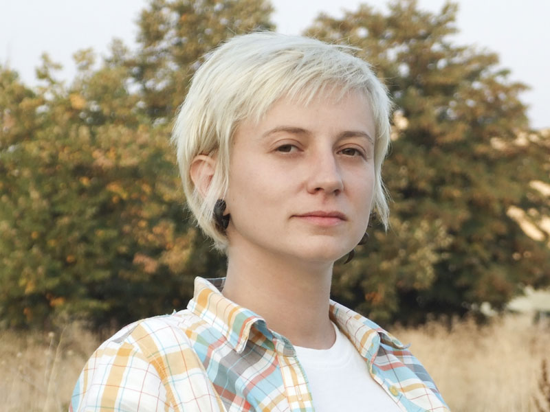 Капсулата Капсулата