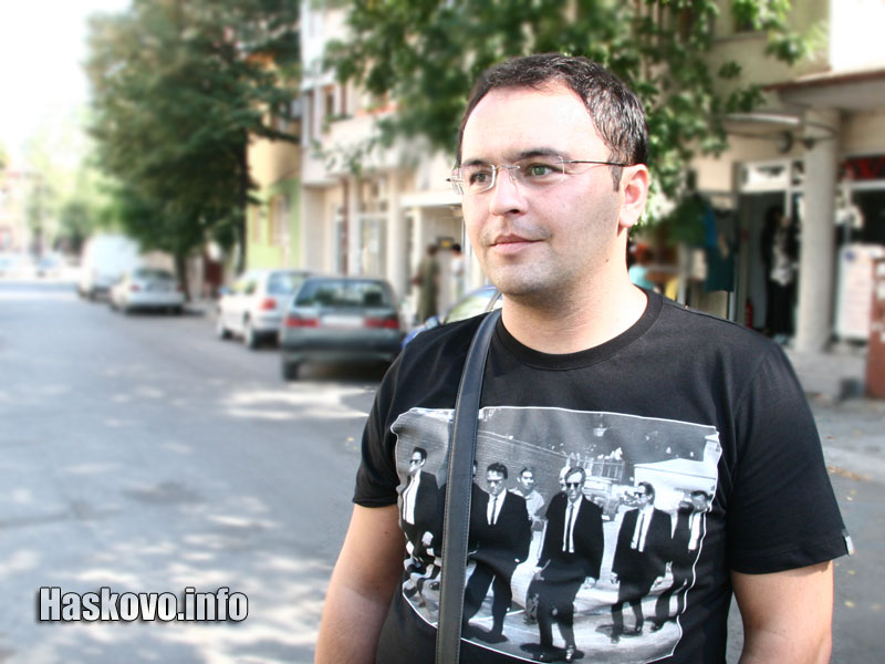 Кандидати Кандидати