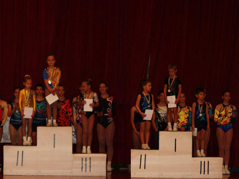 Мега спорт Мега спорт