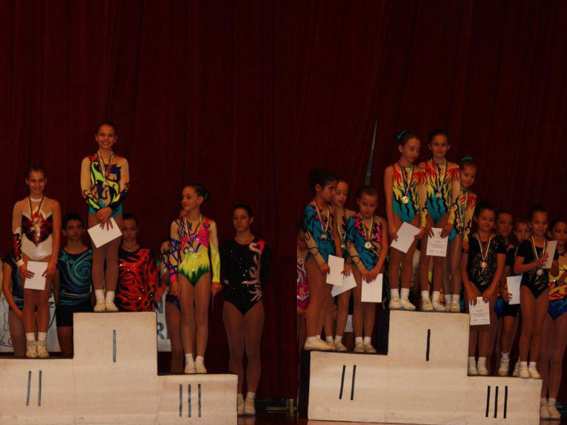 Мега спорт Мега спорт