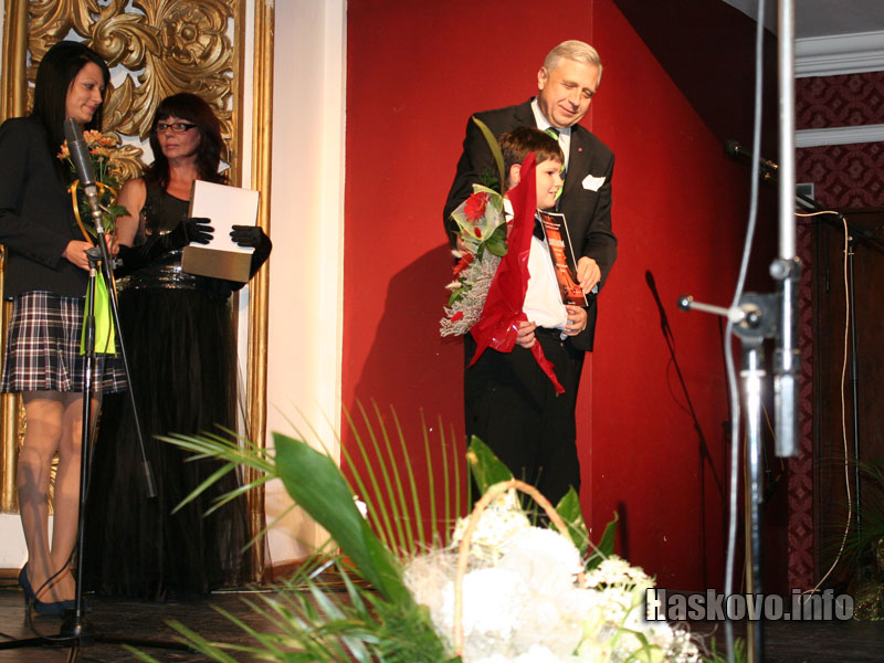 Музикални дни Недялка Симеонова Музикални дни Недялка Симеонова