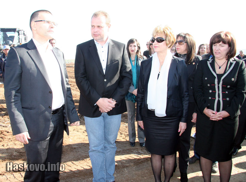 Симеон Дянков