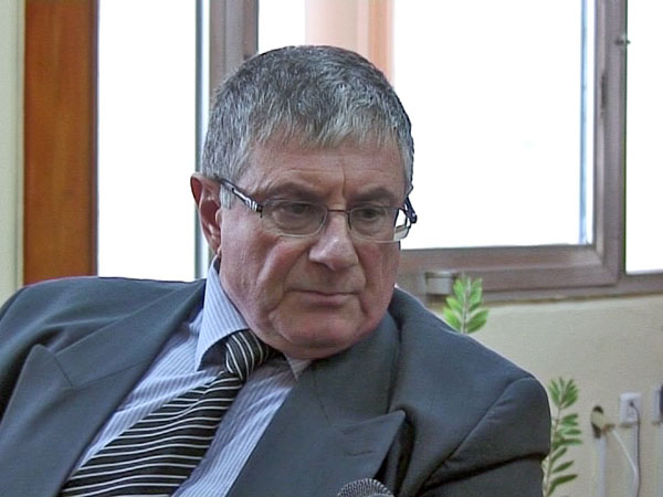 Прокурори Прокурори