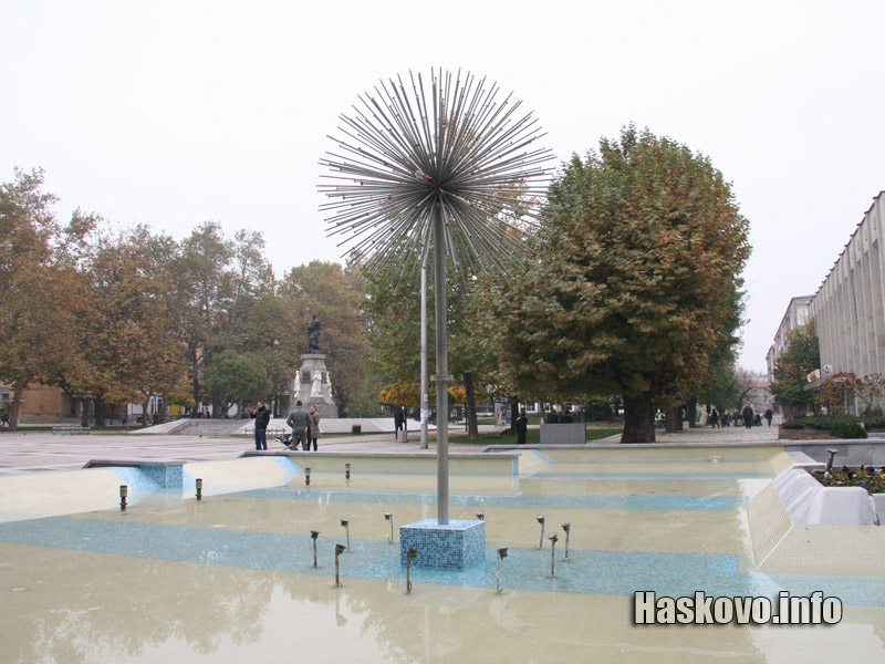 Вандали Вандали