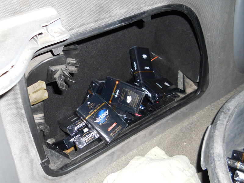 Снимки от Агенция Митници Снимки от Агенция Митници