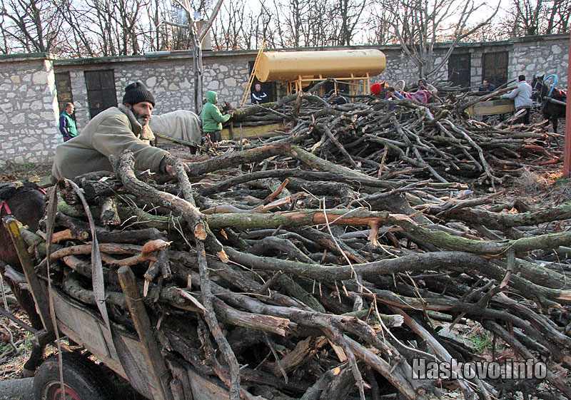 Илюстрация