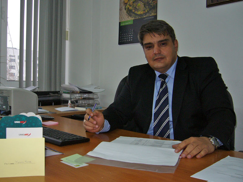 Заместник кметове в Димитровград