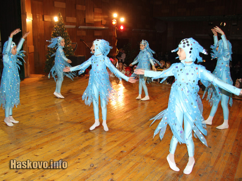 Тангра Тангра