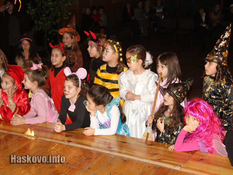 Тангра Тангра