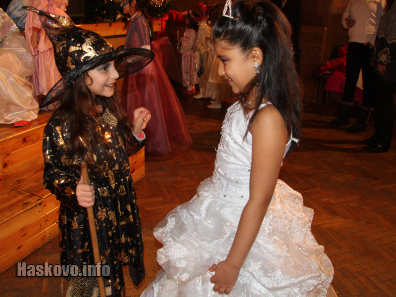 Тангра Тангра