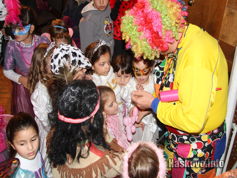 Тангра Тангра