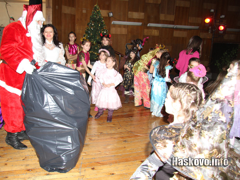 Тангра Тангра