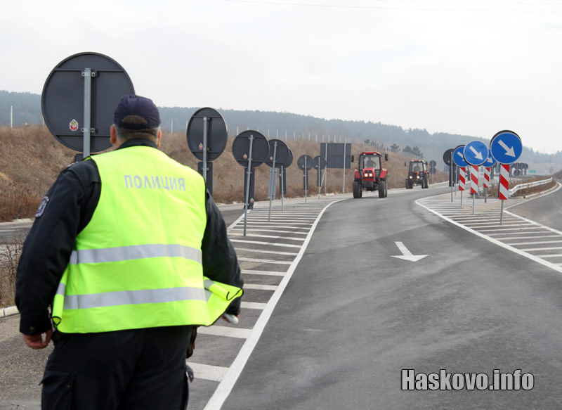 Глоби за тракторите Глоби за тракторите