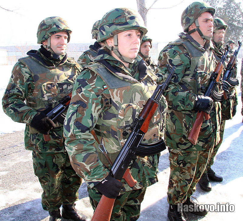 Рота HELBROC Рота HELBROC