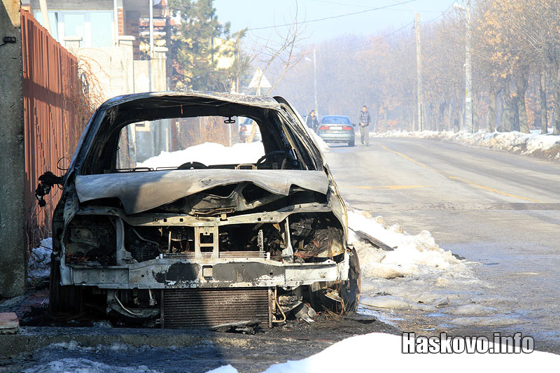 Колата Колата