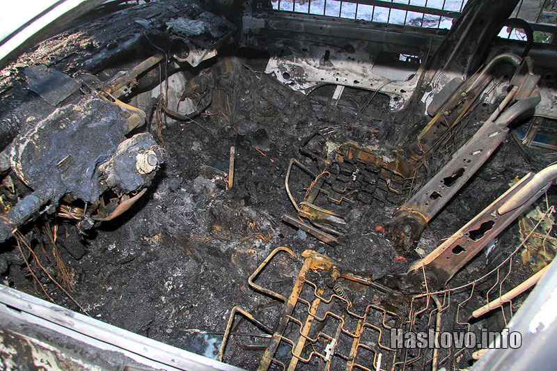 Колата Колата